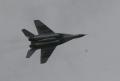 Exercise &quot;Joint Endeavour &quot; held